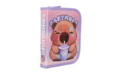 bt340-2-3bbee029853ee679ef17612457964466-1024-1024 Cartuchera "Capybara" CHIMOLA
