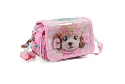 bt345-2-376bc7e37ec6453d4917612474643017-1024-1024 Canopla "Poodle" CHIMOLA