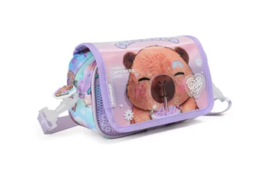 bt347-2-dde909a5f6ac84a5a817612481129684-1024-1024 Canopla "Capybara" CHIMOLA