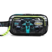 Canopla "Racing Car" CHIMOLA