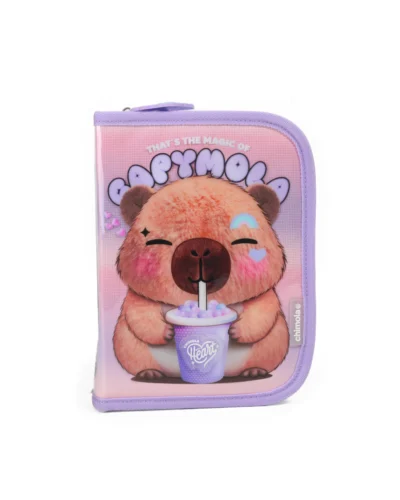 diseno-sin-titulo-24-8206c2c55ff2eebacb17612458124459-1024-1024 Cartuchera "Capybara" CHIMOLA