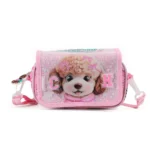 Imagen siguiente del producto