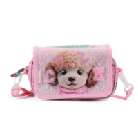 Canopla "Poodle" CHIMOLA