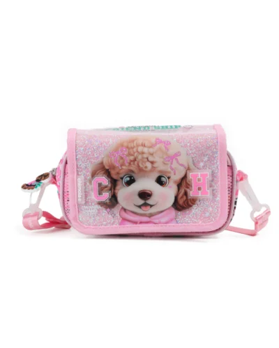diseno-sin-titulo-29-9dd35aca915635f8e017612474734374-1024-1024 Canopla "Poodle" CHIMOLA