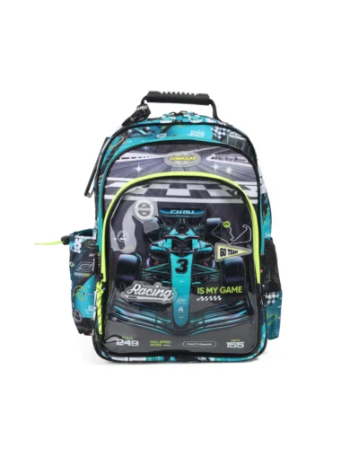 diseno-sin-titulo-3-a96eaa557ffb196b3917591616268207-1024-1024 Mochila "Racing Car" Espalda 16''-CHIMOLA