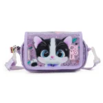 Imagen anterior del producto