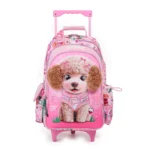 Imagen siguiente del producto