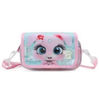 Canopla "Bunny" CHIMOLA