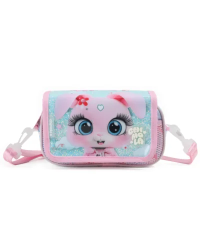 Canopla "Bunny" CHIMOLA