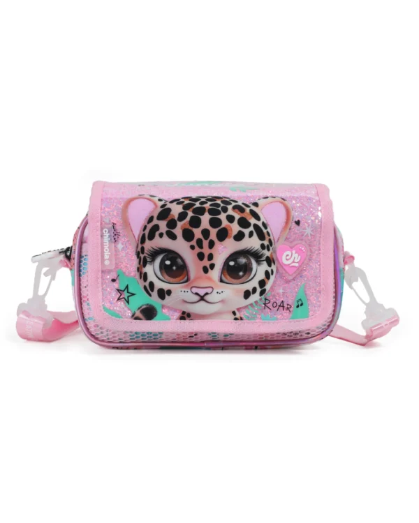 Canopla "Chita" CHIMOLA