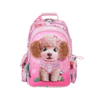 diseno-sin-titulo-36-6dfec5e168a2e193f617585677734460-1024-1024 Mochila "Poodle" Espalda 16''-CHIMOLA