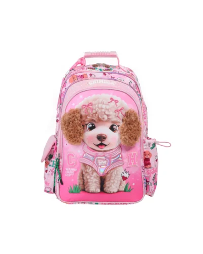 diseno-sin-titulo-36-6dfec5e168a2e193f617585677734460-1024-1024 Mochila "Poodle" Espalda 16''-CHIMOLA