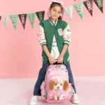 Imagen anterior del producto