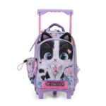 Imagen anterior del producto