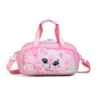 Bolso "Cat" CHIMOLA