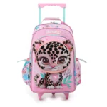 Imagen siguiente del producto