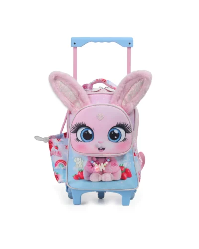 diseno-sin-titulo-9-3b09a041adb66a3c8f17587283305532-1024-1024 Mochila "Bunny" Carro 18''-CHIMOLA