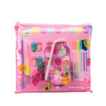 Imagen siguiente del producto