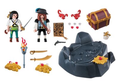 Playmobil Country lego