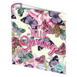 Imagen anterior del producto