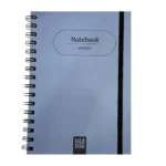 Imagen siguiente del producto