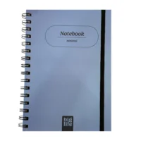 12-38ffec24c4cb09c11017583481123866-1024-1024 Cuaderno Minimal 144 páginas-BIGLIFE