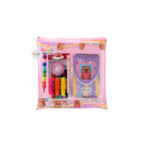 Imagen anterior del producto