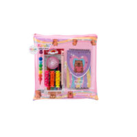 Stationery Sets "Capibara"-KIRUKI