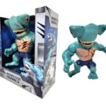 Imagen anterior del producto