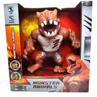 1749830972a299be69a770123fd2f1094001415def Tiranosaurio rex monster con luz y sonido