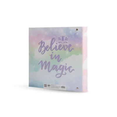 236-e8b9760127c28e9d2117643582959247-1024-1024 Carpeta 3x40 Unicornio-BigLife