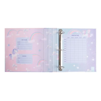 237-629d13d35be6634c6c17643583073472-1024-1024 Carpeta 3x40 Unicornio-BigLife