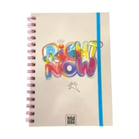 3-681ea4129dacb7f3c517583484514983-480-0 Cuaderno Garabato 144 páginas-BIGLIFE