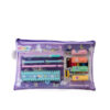 Stationery Sets "Rainbow"-KIRUKI