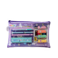 Stationery Sets "Rainbow"-KIRUKI