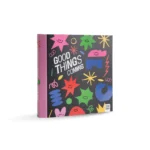 Imagen siguiente del producto