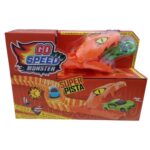 Imagen anterior del producto