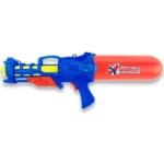 Imagen anterior del producto