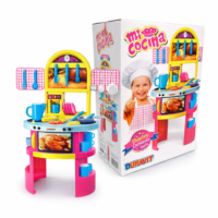 Cocina-DURAVIT