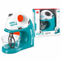 Batidora de juguete JYF TOYS