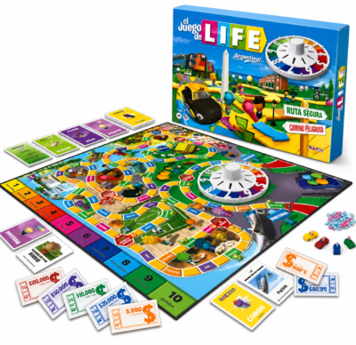 ChatGPT Image 30 jun 2026, 16_55_06 El juego de la LIFE Argentina