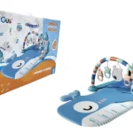 Imagen siguiente del producto