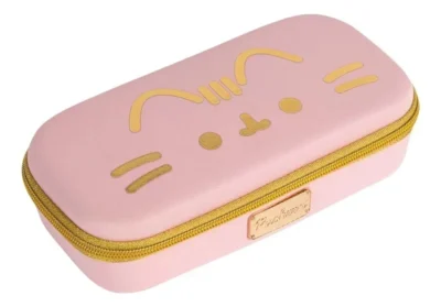 Cartuchera Pusheen Box-MOOVING