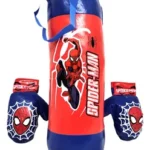 Imagen anterior del producto