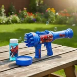 Imagen anterior del producto