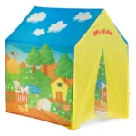 Imagen siguiente del producto