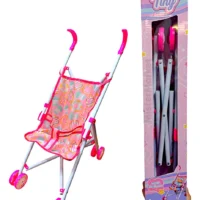 D_NQ_NP_2X_906624-MLA99454853968_112025-F Cochesito Tiny Baby