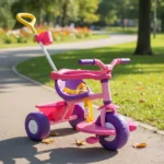 Imagen anterior del producto