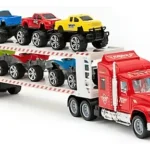 Imagen siguiente del producto