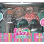 Imagen anterior del producto